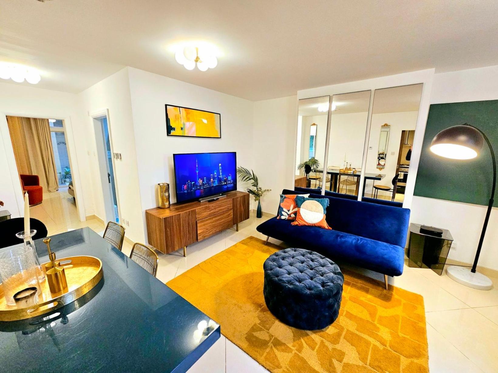 Modern Hyde Park Home With Private Entrance & Private Back Patio Near Bayswater & Paddington Stations London Exterior foto