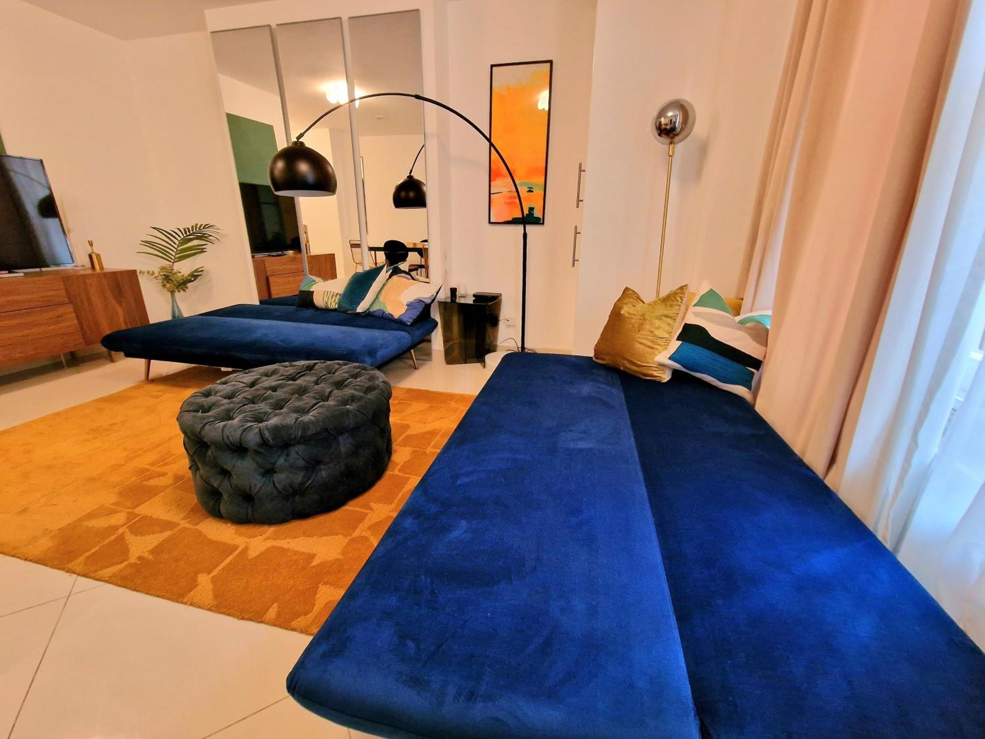 Modern Hyde Park Home With Private Entrance & Private Back Patio Near Bayswater & Paddington Stations London Exterior foto